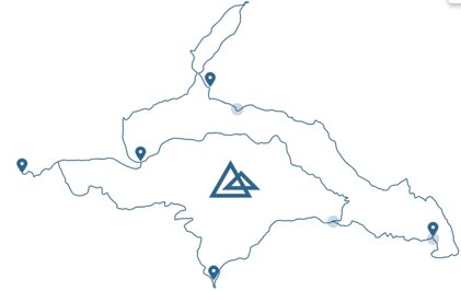 cdc66a72-4af0-4197-b1bf-5bba65f467df cdc66a72-4af0-4197-b1bf-5bba65f467df