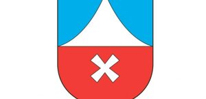 14b8ad47-7211-4717-8d9d-53e53393d2cb