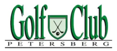 f4fea671-0187-45f3-af58-63537866c533