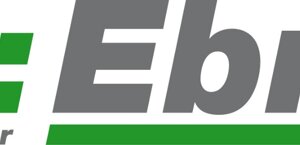 gurndin-alm-logo.webp