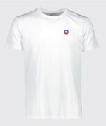 t-shirt-asv-aldein-weiss-mann