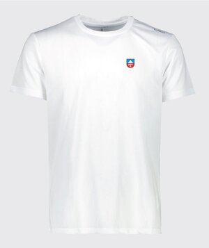 t-shirt-asv-aldein-weiss-mann