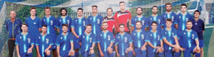 sektionsbeitrag-fuball
