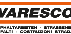 deco%20service.webp