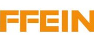 f4ecaba8-1ebc-43fe-a70d-07d36b99f9ce