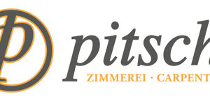 elektroebner_kat_2%20(1).jpeg