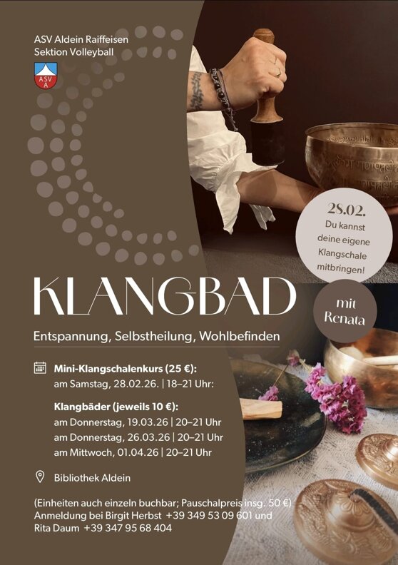 whatsapp image 2026-02-09 at 07.40.45.jpeg