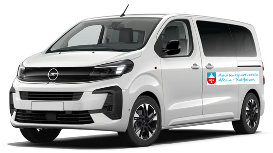 63c1e011-8de1-4277-b620-cdd05c523106