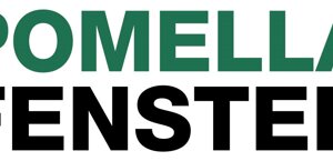 logo%20zimmerei%20pitschl.jpeg