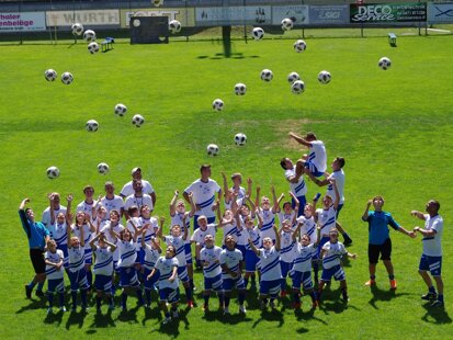 6cfc2b90-5df8-48aa-b4db-b8ddd20e3645 6cfc2b90-5df8-48aa-b4db-b8ddd20e3645