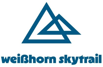 aec55d2e-23f6-4a3f-994c-9ba85dcc2b4a aec55d2e-23f6-4a3f-994c-9ba85dcc2b4a