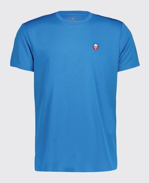 t-shirt-asv-aldein-blau-mann