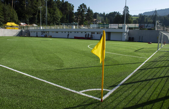 23449d69-7767-4e1a-aa64-04fca64cd566