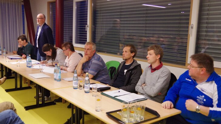 fc0a243a-8c31-4fad-9905-a474a5f3b59a fc0a243a-8c31-4fad-9905-a474a5f3b59a