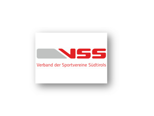 vss-unfallversicherung