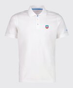 polo-asv-aldein-weiss-mann