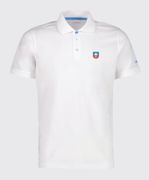 polo-asv-aldein-weiss-mann