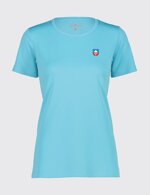 t-shirt-asv-aldein-blau-frau