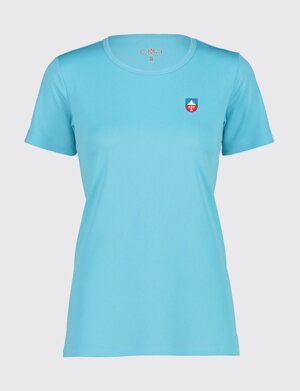 t-shirt-asv-aldein-blau-frau