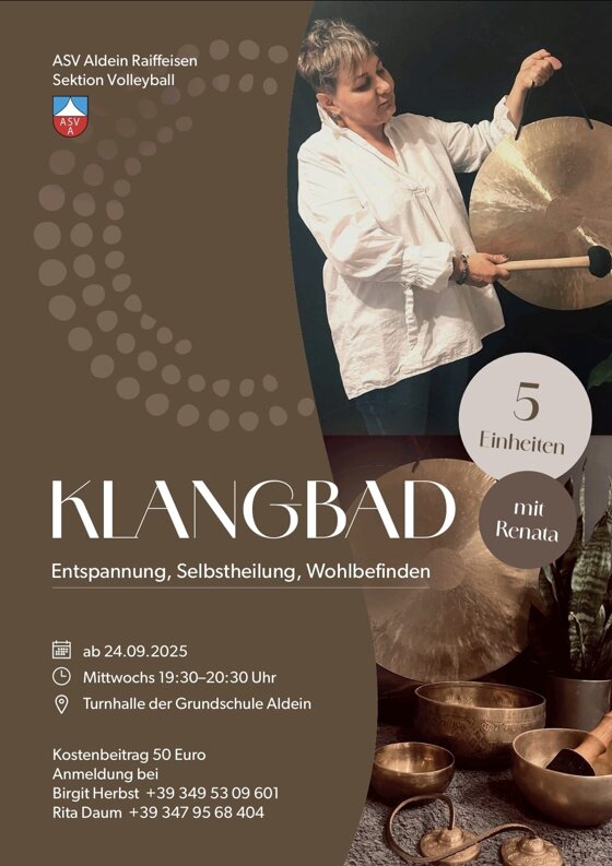 d6369f65-c171-4700-95bf-b72b9c6ca4cd d6369f65-c171-4700-95bf-b72b9c6ca4cd