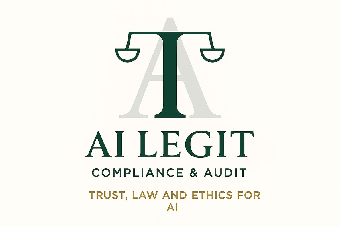logo ailegit 2025.jpeg