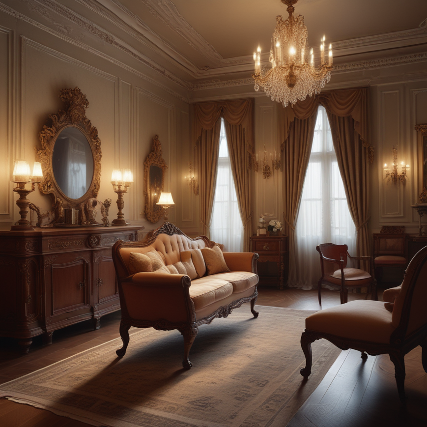 29145_114f673d05197cbeb613134eb1117c780204155b