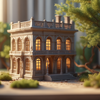 29145_1c3bbf3b1ec0525587800e8eab11af3a1cfedfc6