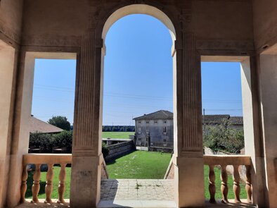 29145_2682e8912ebf54f758b48dce4cc90b0e7c232b85