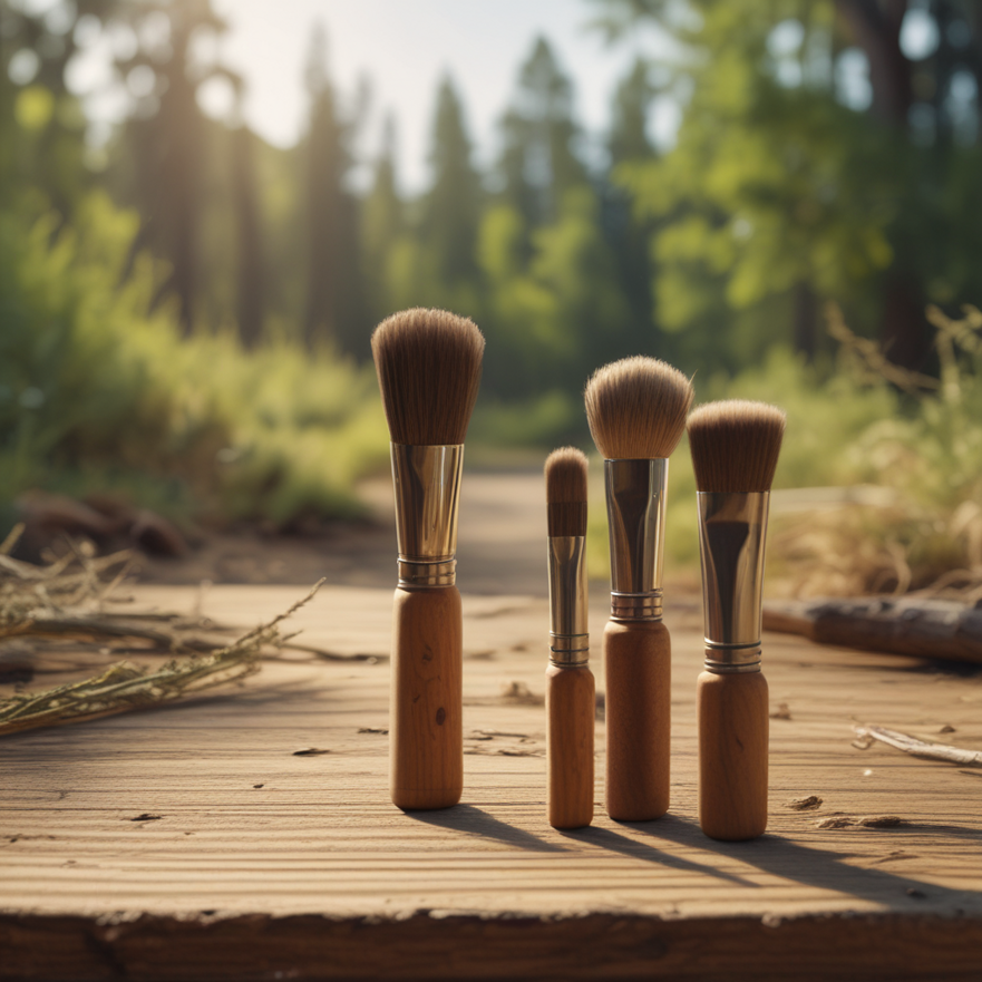 29145_561df47ef4f4d7c421067e6c886b4bca4f76b61c