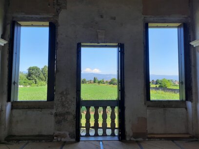 29145_a2aeed5469be4e5f6a4b6f72d0796a09beeaaf28