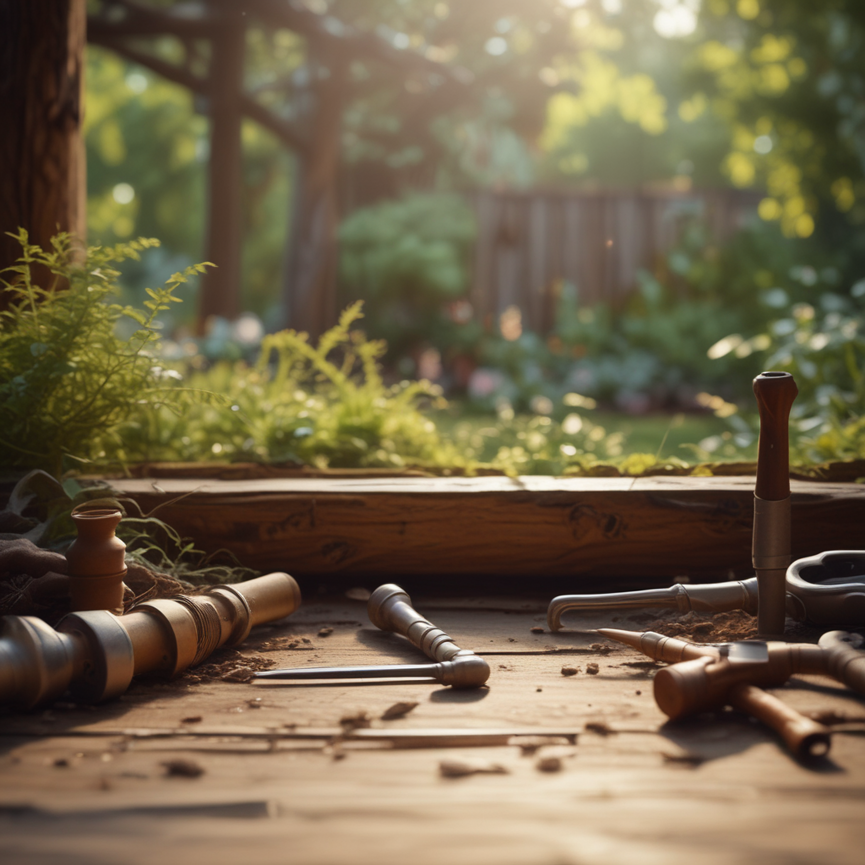 29145_a724a71b4cee572a827d3d7fb18f336d459f02fb