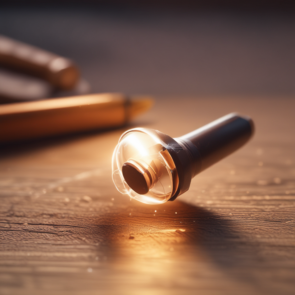 29145_b8bce6b73f88ad43c540944d67d16881a0c374b0