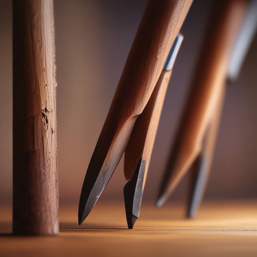 29145_f2ab66f74a97f32f21d51bb72dc3d7b1460e3f96