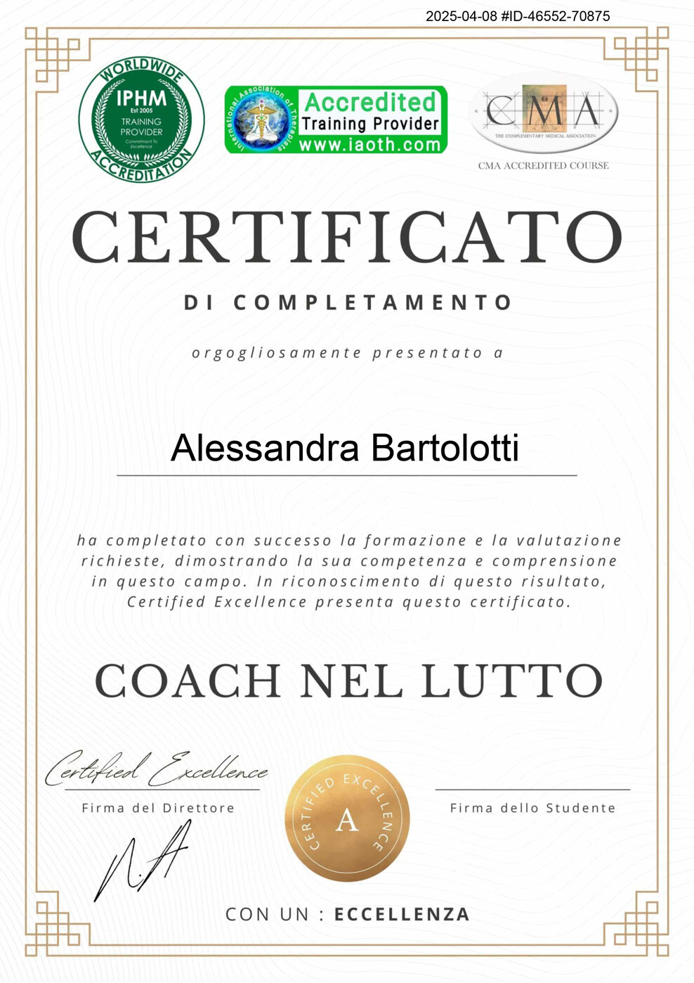 certificato coach del lutto.jpeg