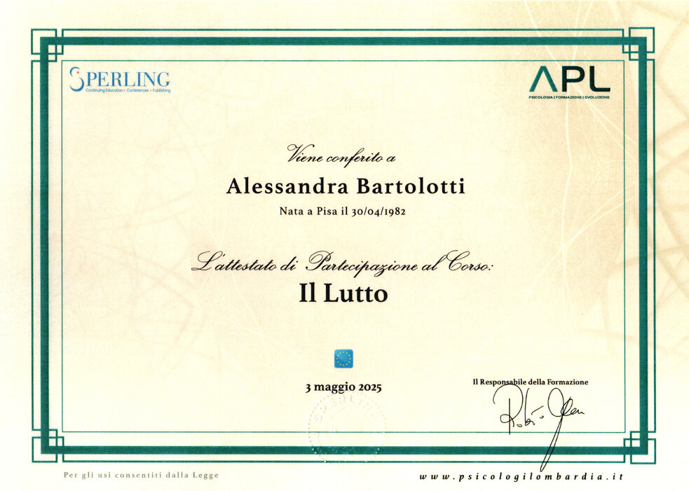 attestato lutto.jpeg