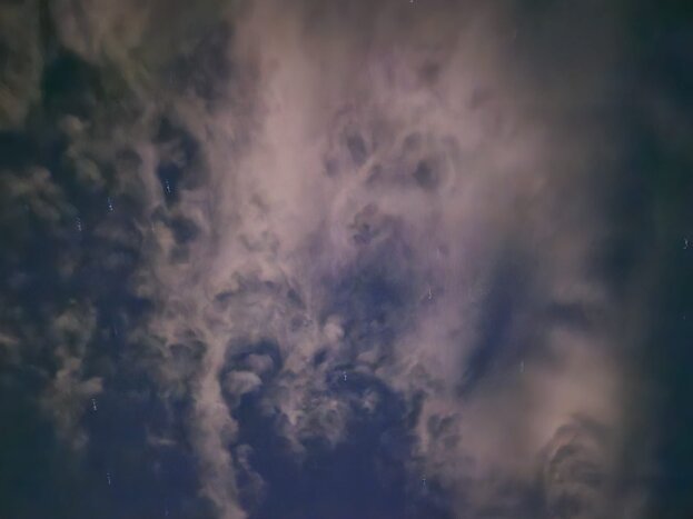 e3614b9d-a61f-4566-977e-5bdc8970db71.jpeg