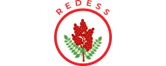 logo_redess