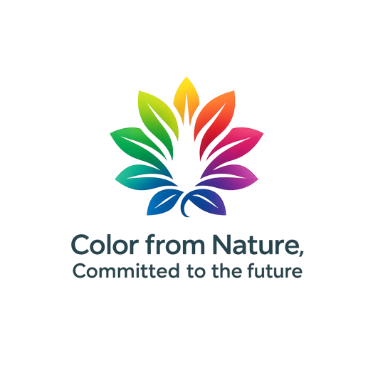 c0ec273d-28b6-4791-8020-2683d600101b c0ec273d-28b6-4791-8020-2683d600101b