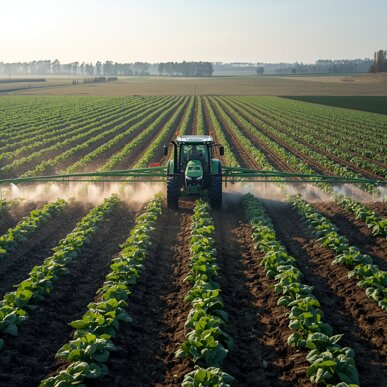 lucid_origin_ultrarealistic_4k_farming_scene_showing_a_modern__2.jpeg