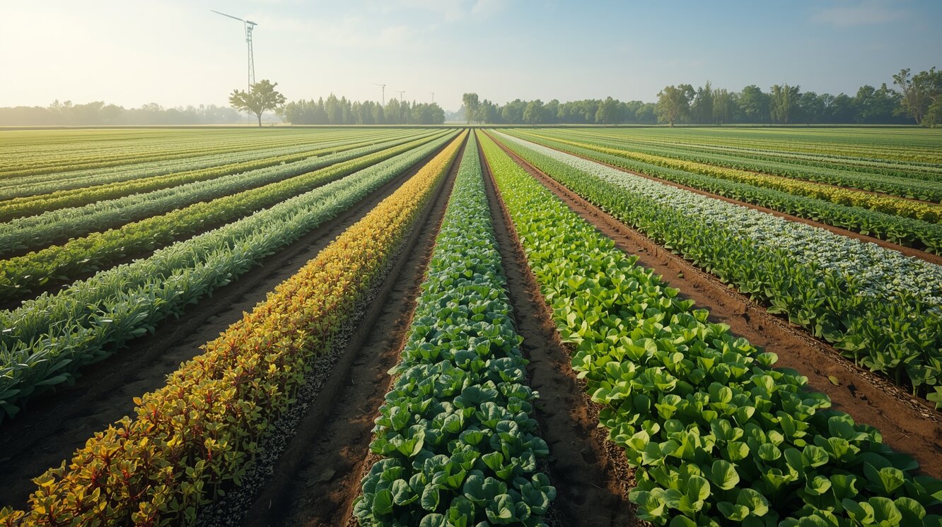 lucid_origin_a_highly_realistic_4k_landscape_photograph_of_a_b_3.jpeg