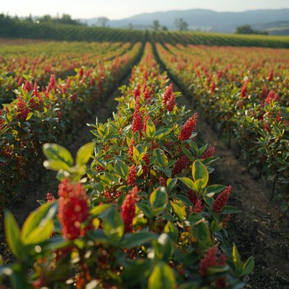 lucid_origin_ultrarealistic_4k_landscape_of_a_thriving_sumac_p_2.jpeg lucid_origin_ultrarealistic_4k_landscape_of_a_thriving_sumac_p_2.jpeg