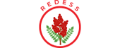 logo_redess
