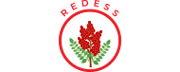 logo_redess
