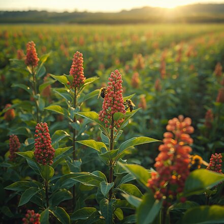 lucid_origin_ultrarealistic_4k_scene_of_sustainable_agricultur_0.jpeg lucid_origin_ultrarealistic_4k_scene_of_sustainable_agricultur_0.jpeg