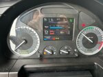 iveco-s-way-510