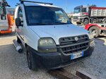 furgone-fiat-doblo
