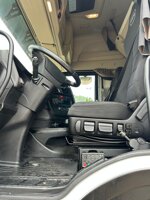 iveco-s-way-510