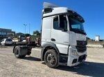 mercedes-benz-actros