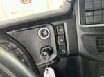 iveco-s-way-510