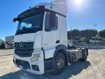mercedes-benz-actros